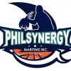 Philsynergy Maritime