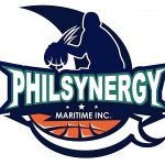 Philsynergy Maritime