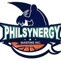 Philsynergy Maritime