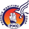 Phoenix Maritime Corporation