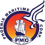 Phoenix Maritime Corporation