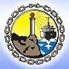 Poseidon International Maritime Services