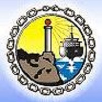Poseidon International Maritime Services