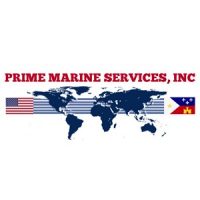 Prime Marine Services