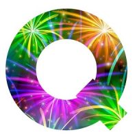 Quncrew