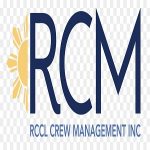 RCCL Crew Management