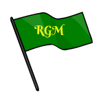 Radial Golden Marine Services