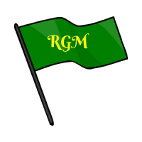 Radial Golden Marine Services