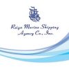 Reign Marine Shipping Agency