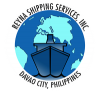 Reyna Shipping Services