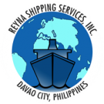 Reyna Shipping Services