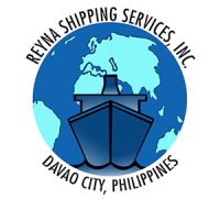 Reyna Shipping Services