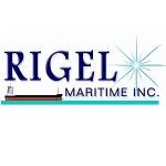 Rigel Maritime