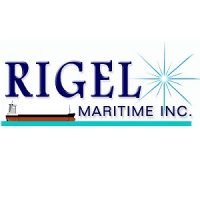 Rigel Maritime