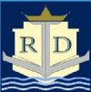 Royal Dynasty Maritime Services