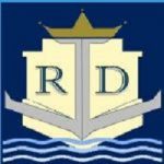 Royal Dynasty Maritime Services