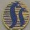 SSM Maritime Services