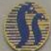 SSM Maritime Services