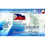 San Salvador Shipmanagement