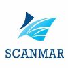 Scanmar Maritime Services