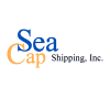Sea Cap Shipping