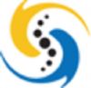 Sea Gate Navigation Corporation