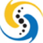Sea Gate Navigation Corporation