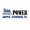 Sea Power Shipping Enterprises