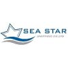 Sea Star Shipping Corporation