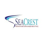 Seacreast Maritime Management