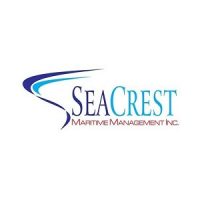 Seacreast Maritime Management