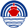 Seafarers Shipping