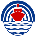 Seafarers Shipping