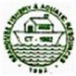 Seahouse Fishery and Aquatic Resources