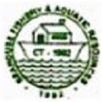Seahouse Fishery and Aquatic Resources