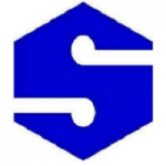 Sealanes Marine Services