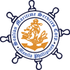 Sealion Maritime Services