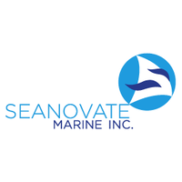Seanovate Marine