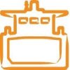 Seateam Management Philippines