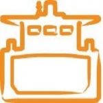 Seateam Management Philippines