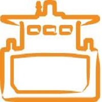 Seateam Management Philippines
