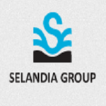 Selandia Crew Management Philippines