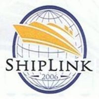 Shiplink Agency Incorporated