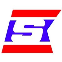 Singa Ship Management Phils