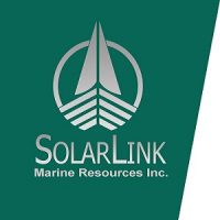 Solarlink Marine Resources