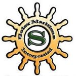 Solex Maritime