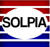 Solpia Marine and Ship Management