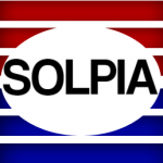 Solpia Marine and Ship Management