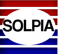 Solpia Marine and Ship Management