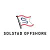 Solstad Offshore Crewing Services Philippines